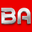 Bungee Adventures logo
