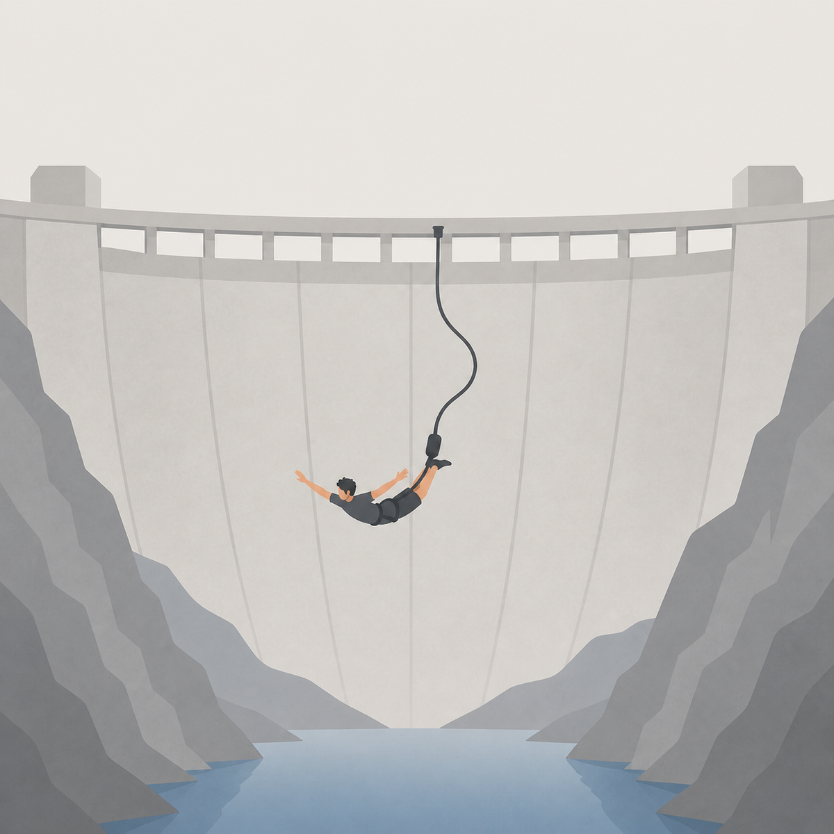 Bungee Adventures