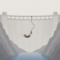 07/25/26 - Dam 300ft