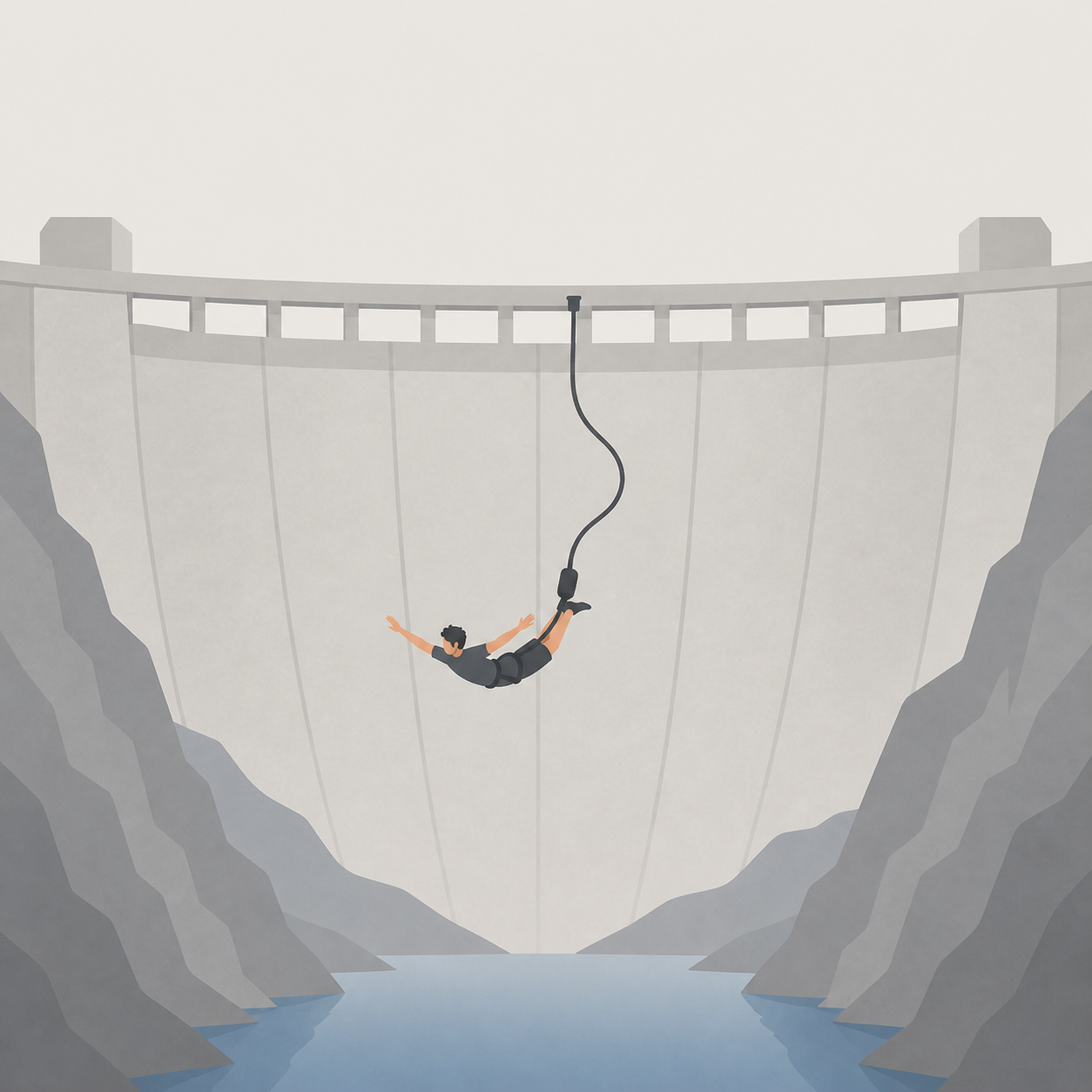 05/16/26 - Dam 300ft