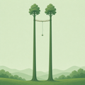 06/13/26 - Tree 200ft